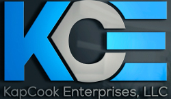 KapCook Enterprises