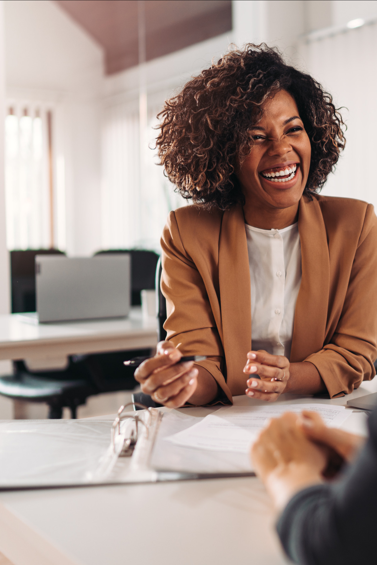 Kapcook Enterprises Services